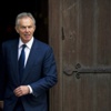 Tony Blair Ortadoğu Dörtlüsü'nden istifa etti