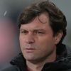 Fernandao ve Şener, Fener'le anlaştı Fernandao ve Şener, Fener'le anlaştı