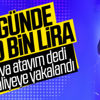 Şarkıcı Gülşen maliyenin radarında Şarkıcı Gülşen maliyenin radarında