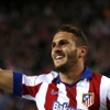 Xavi'nin yerini o dolduracak! Xavi'nin yerini o dolduracak!
