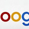 Google, gözünü kullanıcılarının üzerinden ayıramıyor Google, gözünü kullanıcılarının üzerinden ayıramıyor