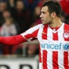 F.Bahçe'nin 9. harikası Milivojevic F.Bahçe'nin 9. harikası Milivojevic