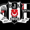 Beşiktaş - Trabzonspor maçı Konya'da oynanacak