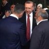 Cezaevlerini basıp bayrak direklerine asacağız Cezaevlerini basıp bayrak direklerine asacağız