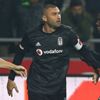 Burak Yılmaz maç sonu patladı! Burak Yılmaz maç sonu patladı!