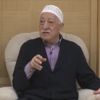 Dolarda ani yükseliş Dolarda ani yükseliş
