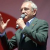 Kılıçdaroğlu'ndan 'Hukuktaki iç savaş' için ilk yorum Kılıçdaroğlu'ndan 'Hukuktaki iç savaş' için ilk yorum