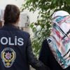 FETÖ'nün 'ablası' Eskişehir'de yakalandı FETÖ'nün 'ablası' Eskişehir'de yakalandı