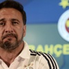 Pereira: "Benden sihir istemeyin" Pereira: "Benden sihir istemeyin"