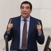 CHP’li Toprak: Cumhurbaşkanı’na bağlanacak CHP’li Toprak: Cumhurbaşkanı’na bağlanacak