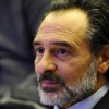 Cesare Prandelli, beyaz perdeye hazırlanıyor Cesare Prandelli, beyaz perdeye hazırlanıyor
