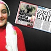 Masraflar bakanlıktan Masraflar bakanlıktan