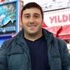 İstiridye mantarını bir tadan bir daha vazgeçemiyor İstiridye mantarını bir tadan bir daha vazgeçemiyor