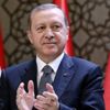 Cumhurbaşkanı Erdoğan, Galatasaray'ı tebrik etti