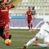 Böylesini hiç yaşamadı