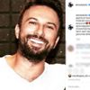 Demet Akalın, Tarkan hayranlarını endişelendirdi