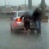 Meteoroloji uyardı, bu ilçelerde okullar tatil edildi Meteoroloji uyardı, bu ilçelerde okullar tatil edildi
