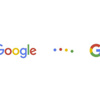 İşte Google'un yeni logosu