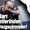 Adnan Oktar soruşturmasında yeni iddianame! İnsanları şikayetlerinden böyle vazgeçirmişler! Adnan Oktar soruşturmasında yeni iddianame! İnsanları şikayetlerinden böyle vazgeçirmişler!