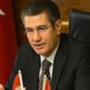 Canikli'den Afrin'e operasyon sinyali