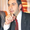 Oyunu bozdu işleri bozuldu Oyunu bozdu işleri bozuldu