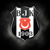 Beşiktaş'ta bir sakatlık şoku daha! Beşiktaş'ta bir sakatlık şoku daha!