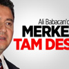 Volkan Demirel PFDK'ya Sevk Edildi!