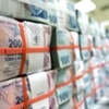 Piyasa güne nasıl başladı?