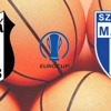 Beşiktaş Sompo Japan, Szolnoki Olaj'ı konuk ediyor Beşiktaş Sompo Japan, Szolnoki Olaj'ı konuk ediyor