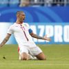 Fenerbahçe transfer haberleri... Kolarov cephesinden resmi açıklama!