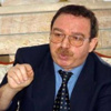 Öcalan’ın üzerinden tehdit savurdular! Öcalan’ın üzerinden tehdit savurdular!