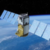 Türksat 4B uydusu bu gece uzaya fırlatılacak