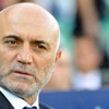 Hikmet Karaman'dan Antalyaspor açıklaması Hikmet Karaman'dan Antalyaspor açıklaması