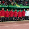 Galatasaray - Sarajevo Dostluk Maçı: 3 - 3