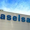 ASELSAN'dan mesleki eğitim ASELSAN'dan mesleki eğitim