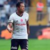 ‘Adriano'nun gitmesi beni üzdü'