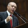 Başkan Erdoğan'dan son dakika açıklaması: Bağdadi'nin hanımını yakaladık Başkan Erdoğan'dan son dakika açıklaması: Bağdadi'nin hanımını yakaladık