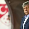 Son dakika: A Milli Takım'ın Rusya ve İsveç maçı kadroları açıklandı