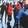 Maç sonunda ortalık karışmıştı... Başakşehir'e ağır fatura! Maç sonunda ortalık karışmıştı... Başakşehir'e ağır fatura!