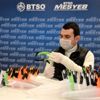 BTSO, koronavirüse karşı acil eylem planı geliştirdi BTSO, koronavirüse karşı acil eylem planı geliştirdi