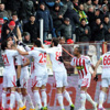 Süper Lig ekibinin ismi değişiyor Süper Lig ekibinin ismi değişiyor