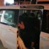 Sinemada bu hafta | 2 Temmuz