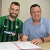 Denizlispor en az 10 transfer yapacak Denizlispor en az 10 transfer yapacak