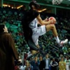 All-Star nefes kesti
