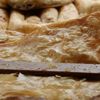 Baklavalık yufkadan börek nasıl yapılır? Baklavalık yufkadan börek nasıl yapılır?