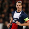 Ibrahimovic: "Tarih yazmaya devam edeceğim" Ibrahimovic: "Tarih yazmaya devam edeceğim"