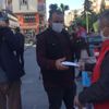 Bir kentte daha maske takma zorunluluğu getirildi!
