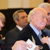 Galatasaray'da 7 bin 908 üye oy kullanacak