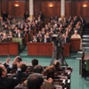 Meclis binasına saldırı: 8 ölü