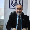 TMMOB'dan karbonmonoksit uyarısı